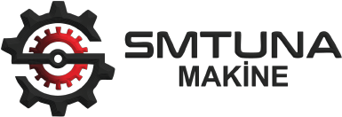 SMTUNA Logo
